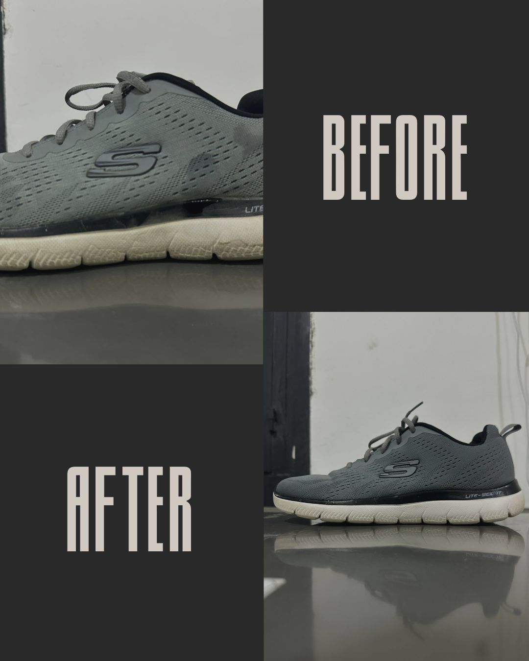 نتائج عالية الجودة